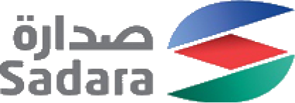 شركاء النجاح